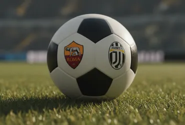 Roma-Celik, il grande tradimento: firma lampo con la Juve e furia Gasperini