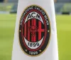 Milan, la rivoluzione di Amorim: intensità, dialogo e il sogno della seconda stella