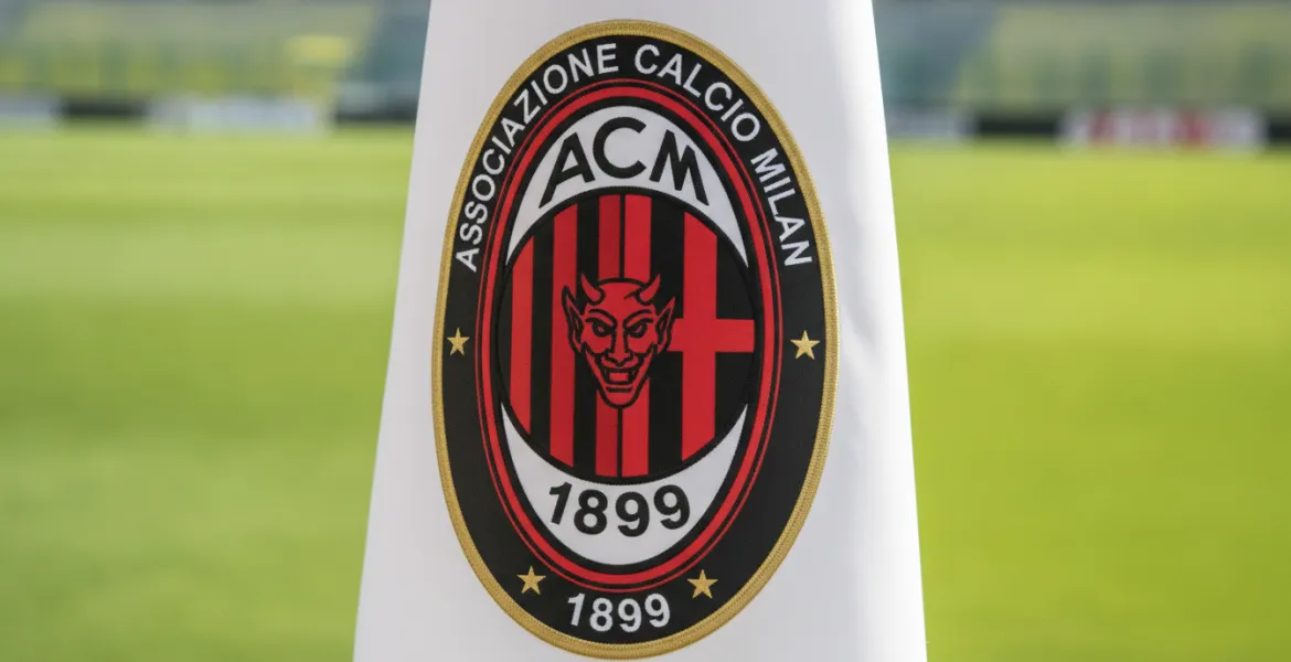 Milan, la rivoluzione di Amorim: intensità, dialogo e il sogno della seconda stella
