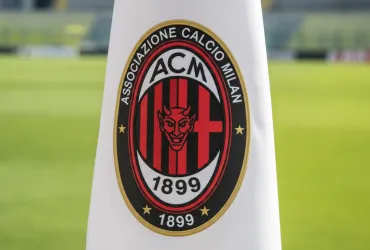 Milan, la rivoluzione di Amorim: intensità, dialogo e il sogno della seconda stella