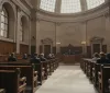 Vittoria storica per Agnelli e Arrivabene: la Corte UE riscrive i confini della giustizia sportiva