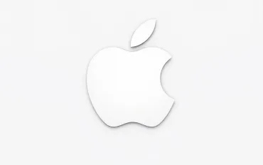 Apple cambia strategia AI: dati analizzati in locale per tutelare la privacy degli utenti