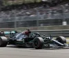 F1, Kimi Antonelli e la sfida di Spa: Il mio Mondiale da 8.5, basta sfortuna