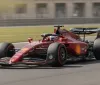 Charles Leclerc sfida il Belgio: Mercedes favorita a Spa ma la Ferrari ritrova la fiducia