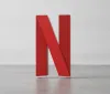 Netflix AI Mode: La Rivoluzione Conversazionale che Cambia lo Streaming