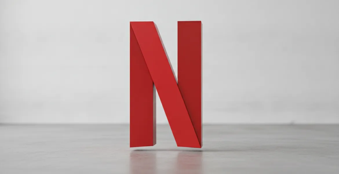 Netflix AI Mode: La Rivoluzione Conversazionale che Cambia lo Streaming