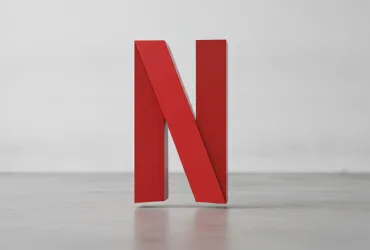Netflix AI Mode: La Rivoluzione Conversazionale che Cambia lo Streaming