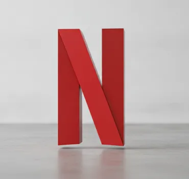 Netflix AI Mode: La Rivoluzione Conversazionale che Cambia lo Streaming