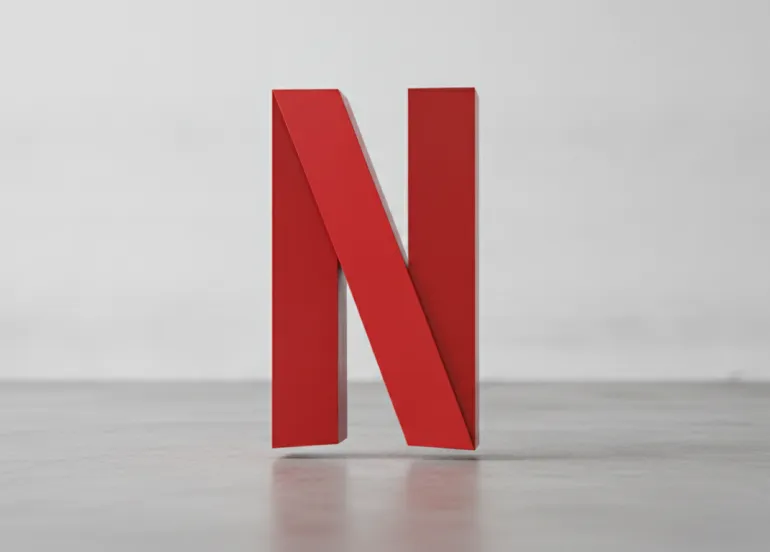 Netflix AI Mode: La Rivoluzione Conversazionale che Cambia lo Streaming