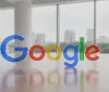 Google frena su Gemini 3.5 Pro: il rinvio strategico che scuote il mercato dell'IA