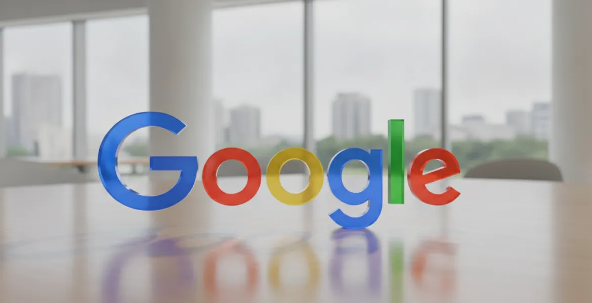 Google frena su Gemini 3.5 Pro: il rinvio strategico che scuote il mercato dell'IA