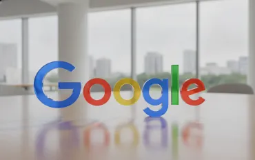 Google frena su Gemini 3.5 Pro: il rinvio strategico che scuote il mercato dell'IA