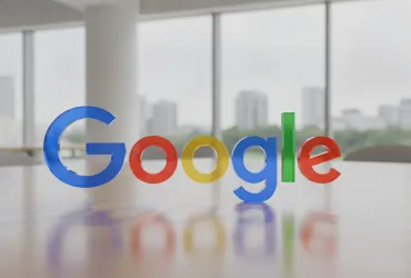 Google frena su Gemini 3.5 Pro: il rinvio strategico che scuote il mercato dell'IA