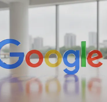 Google frena su Gemini 3.5 Pro: il rinvio strategico che scuote il mercato dell'IA