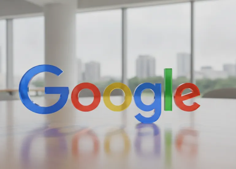 Google frena su Gemini 3.5 Pro: il rinvio strategico che scuote il mercato dell'IA