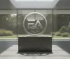 Rivoluzione EA: la pubblicità nei videogiochi diventerà parte del processo creativo