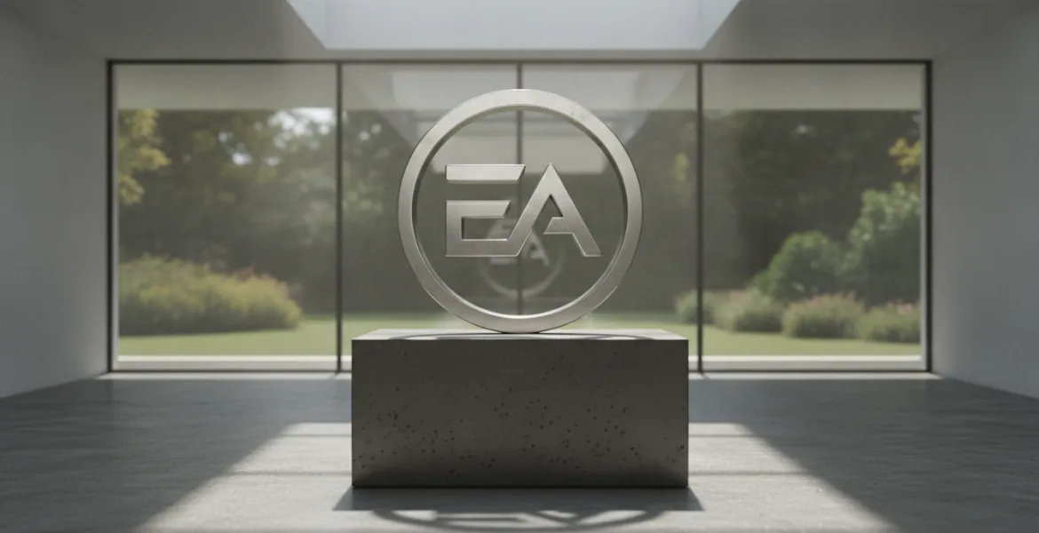 Rivoluzione EA: la pubblicità nei videogiochi diventerà parte del processo creativo