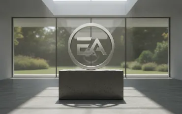 Rivoluzione EA: la pubblicità nei videogiochi diventerà parte del processo creativo