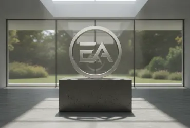 Rivoluzione EA: la pubblicità nei videogiochi diventerà parte del processo creativo