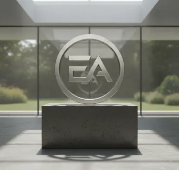 Rivoluzione EA: la pubblicità nei videogiochi diventerà parte del processo creativo