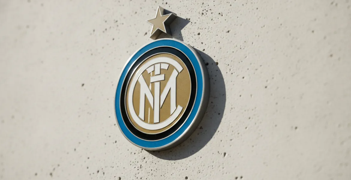 Inter, irrompe Singo per la fascia: è lui l'erede designato di Dumfries