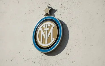 Inter, irrompe Singo per la fascia: è lui l'erede designato di Dumfries