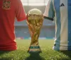 Messi e il sogno Mondiale 2026: Questa Argentina ha già fatto la storia