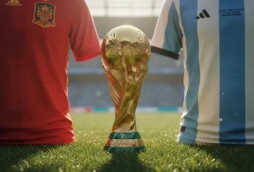 Messi e il sogno Mondiale 2026: Questa Argentina ha già fatto la storia