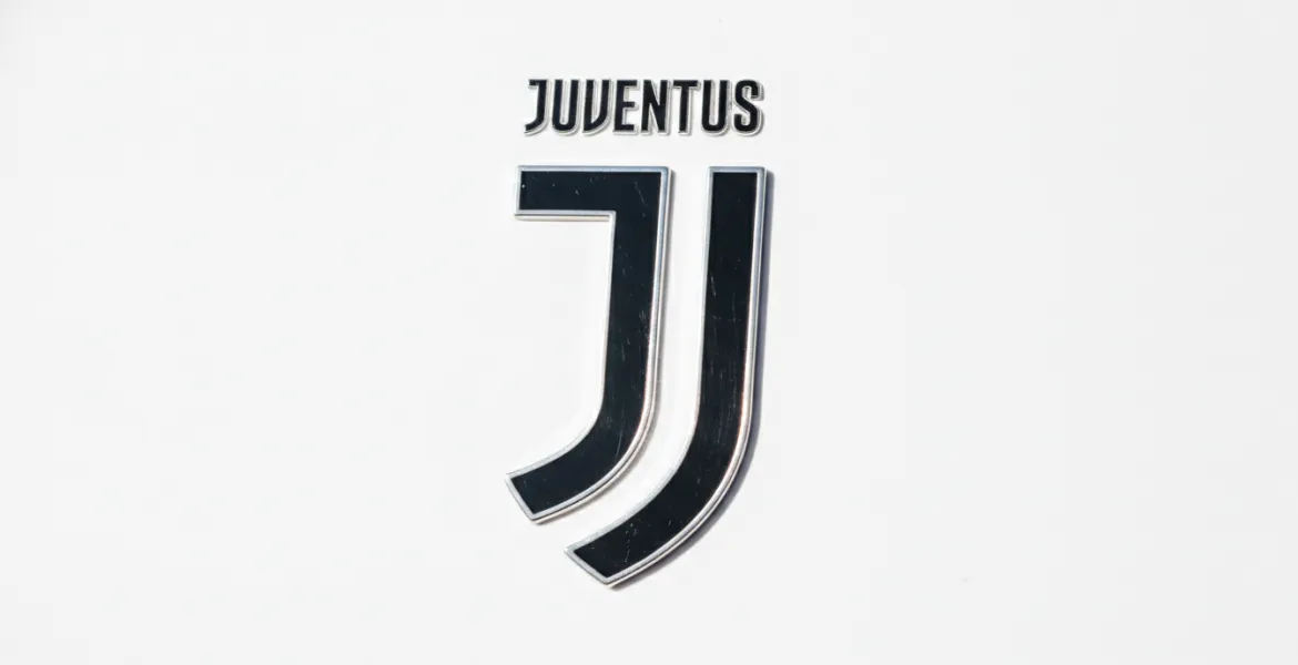 Juventus, non solo Kolo Muani: l'assalto a Richarlison e il piano per Pellegrino