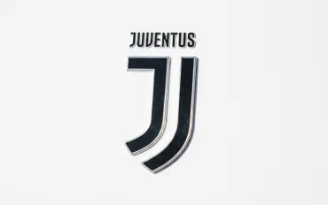 Juventus, non solo Kolo Muani: l'assalto a Richarlison e il piano per Pellegrino