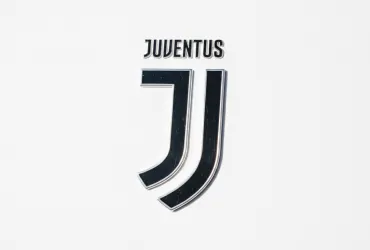 Juventus, non solo Kolo Muani: l'assalto a Richarlison e il piano per Pellegrino