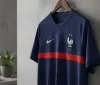 L'addio di Didier Deschamps: cala il sipario sull'era più vincente della Francia