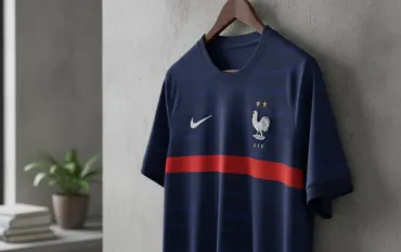 L'addio di Didier Deschamps: cala il sipario sull'era più vincente della Francia