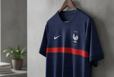 L'addio di Didier Deschamps: cala il sipario sull'era più vincente della Francia