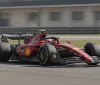 F1 2026, Leclerc e la beffa del destino: Pole sfumata per una bandiera gialla nel sabato di fuoco