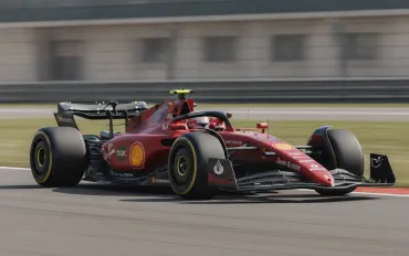F1 2026, Leclerc e la beffa del destino: Pole sfumata per una bandiera gialla nel sabato di fuoco