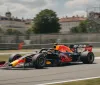 Verstappen furioso contro la F1 2026: Potenza da Formula 3 ma con l'aerodinamica da F1