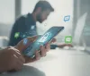 Android 16 sotto scacco: scoperto un bug critico in Gemini che permette di inviare messaggi senza PIN