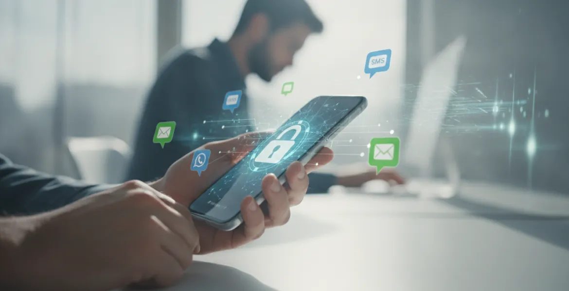 Android 16 sotto scacco: scoperto un bug critico in Gemini che permette di inviare messaggi senza PIN