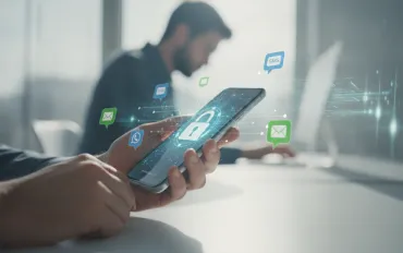 Android 16 sotto scacco: scoperto un bug critico in Gemini che permette di inviare messaggi senza PIN