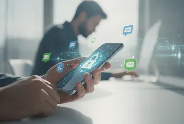 Android 16 sotto scacco: scoperto un bug critico in Gemini che permette di inviare messaggi senza PIN