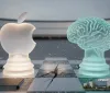Apple contro OpenAI: La Guerra dei segreti industriali scuote la Silicon Valley