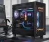 Steam Machine 2026: Il duello finale tra Windows 11 e SteamOS