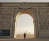 Bethesda svela il futuro: dall espansione Starborn di Starfield ai nuovi capitoli di Fallout