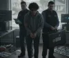 Crypto-truffe su Steam: l'FBI arresta hacker che finanziava i pasti con i fondi rubati