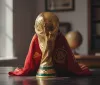 Ferran Torres trascina la Spagna sul tetto del Mondo: Argentina sconfitta nella finale del 2026