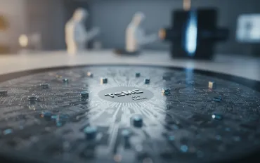 TSMC accelera sul processo A14: la rivoluzione a 1,4 nanometri è più vicina del previsto