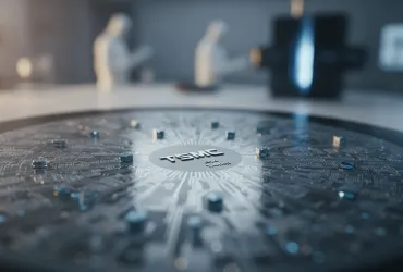 TSMC accelera sul processo A14: la rivoluzione a 1,4 nanometri è più vicina del previsto
