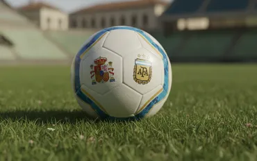 Il trionfo della Roja: Perché la Spagna è regina del mondo tra tattica e cuore