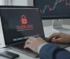 ClickLock: La nuova minaccia macOS che paralizza il sistema per rubare asset crypto